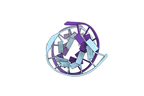 2HSS image