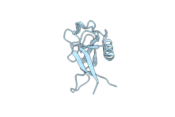 2HSX image