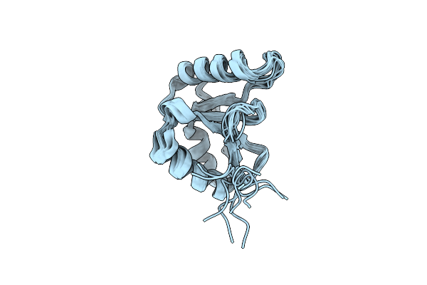 2HTF image