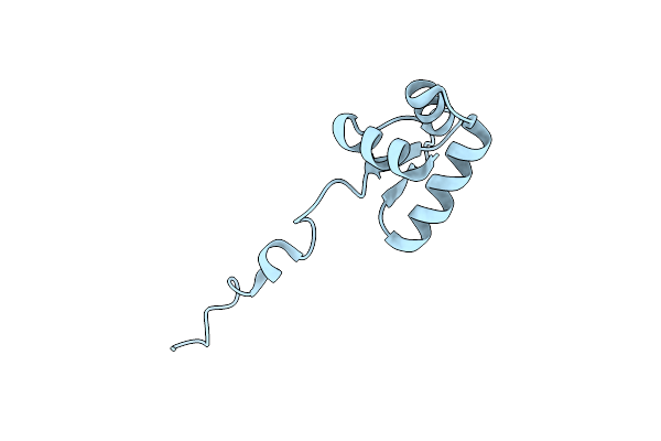 2HTJ image