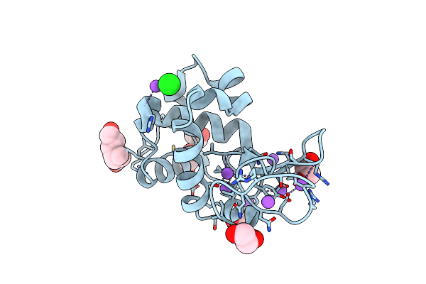 2HU1 image