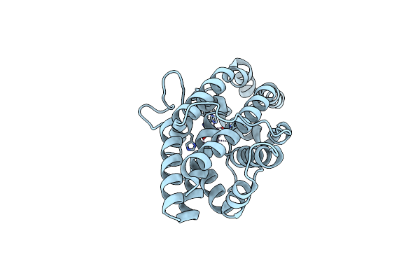 2HUC image