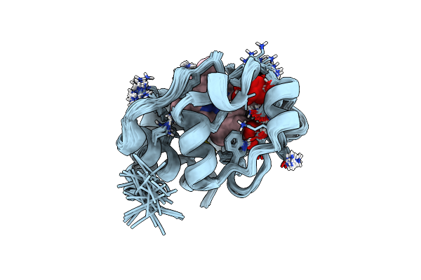 2HV4 image