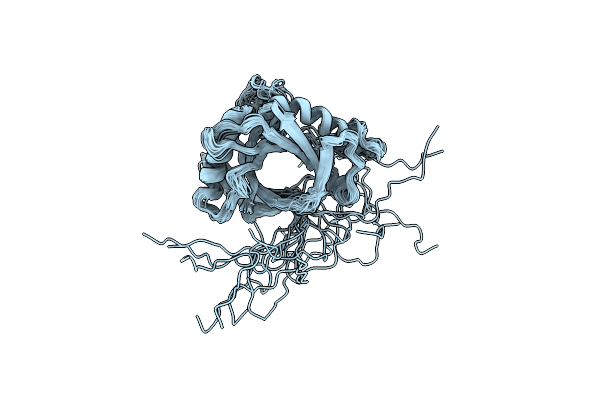 2HVA image