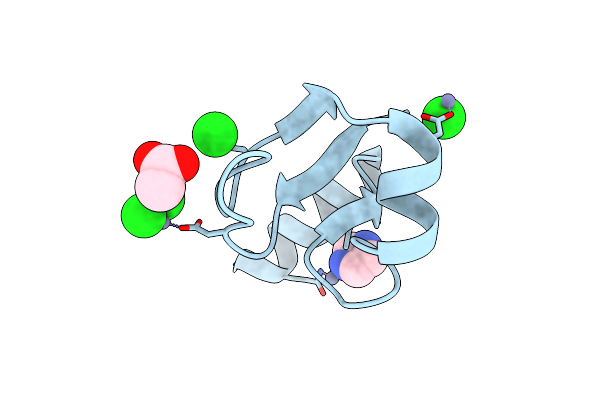 2HVF image