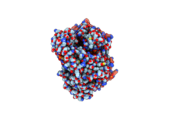2HVI image