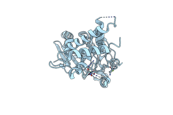 2HVQ image
