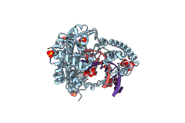 2HW3 image