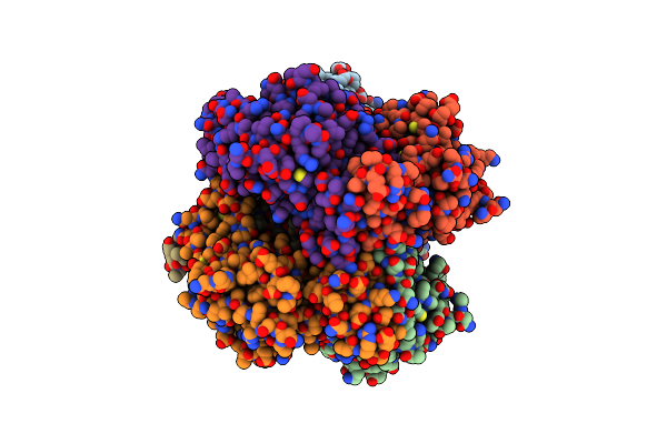 2HW5 image