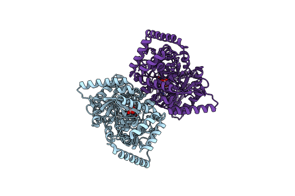 2HWG image
