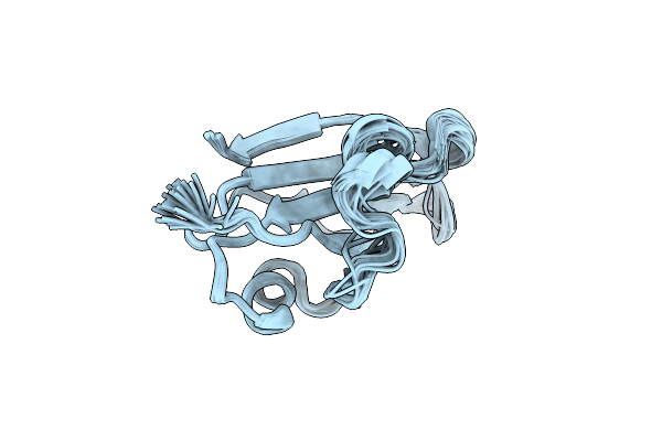 2HWT image