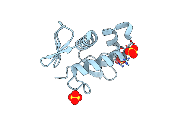 2HWV image