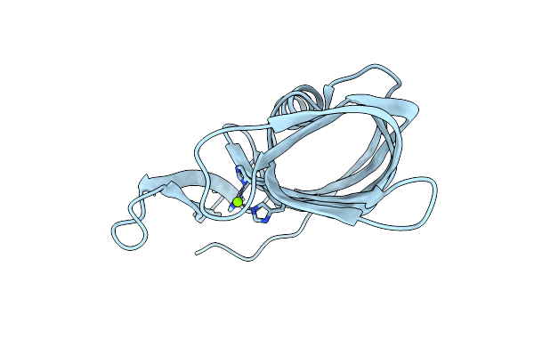 2HX0 image