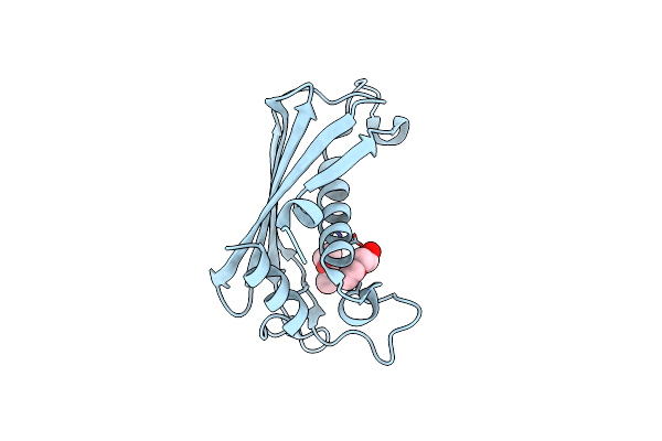 2HX5 image