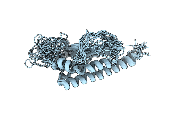 2HX6 image