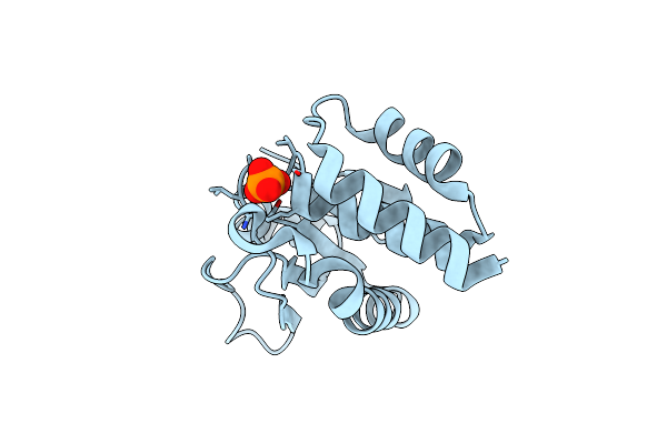 2HXP image