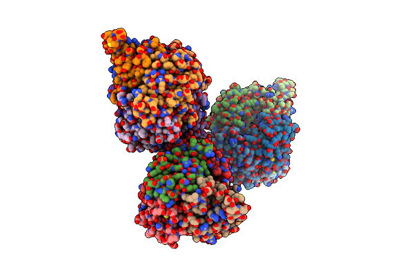 2HYB image