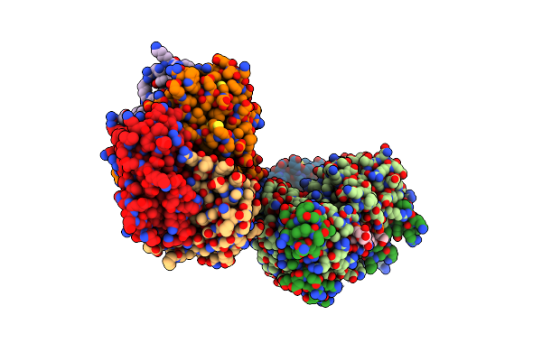 2HYI image