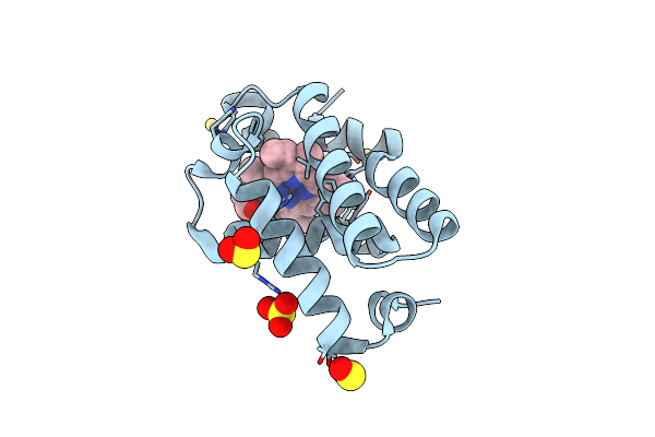 2HZ1 image