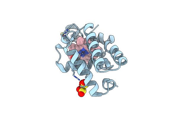 2HZ3 image