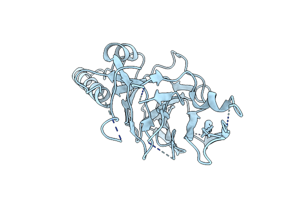 2HZ6 image