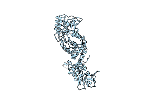 2HZ7 image
