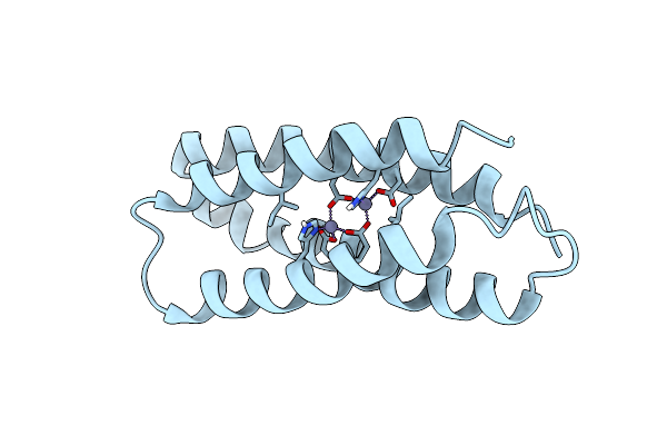 2HZ8 image