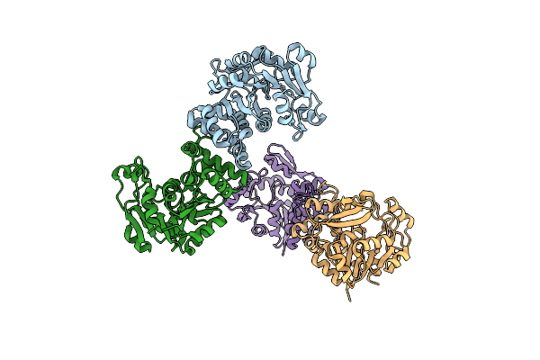 2HZB image