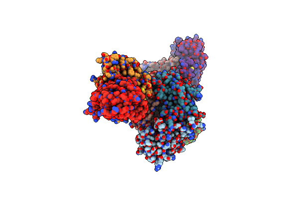 2HZM image