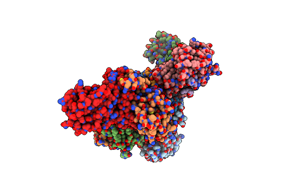 2HZS image