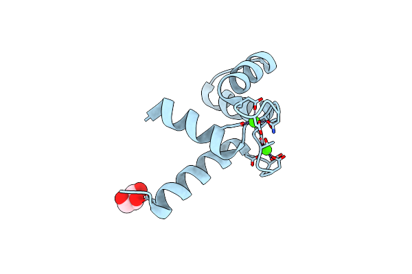 2I08 image