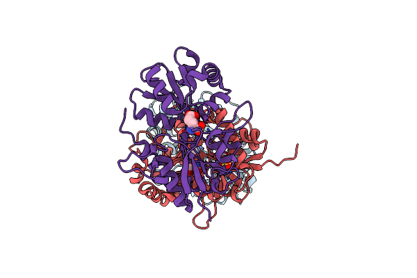 2I0B image