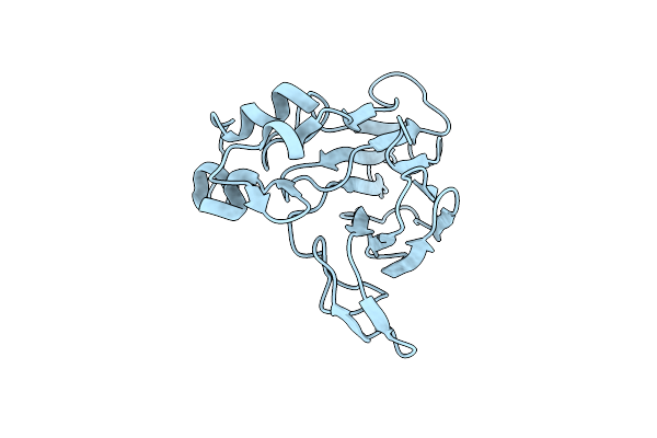 2I0W image