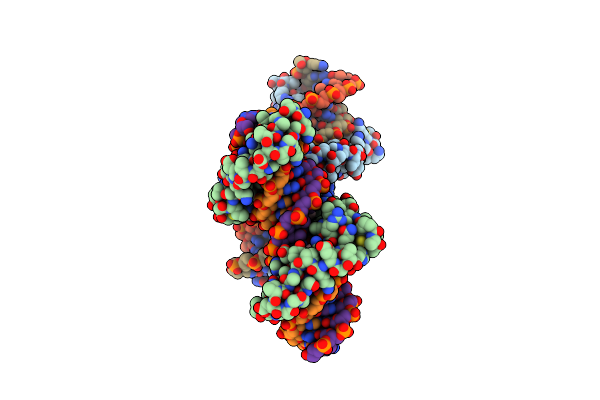 2I13 image