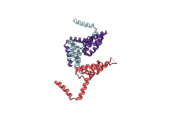 2I15 image
