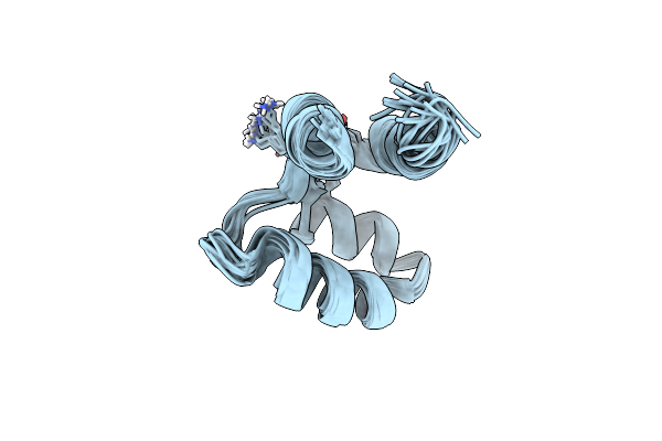 2I18 image