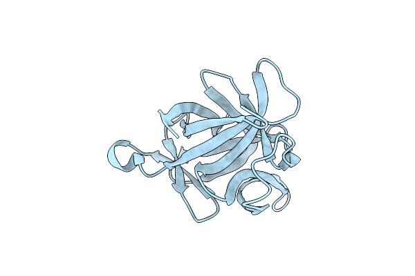 2I1B image