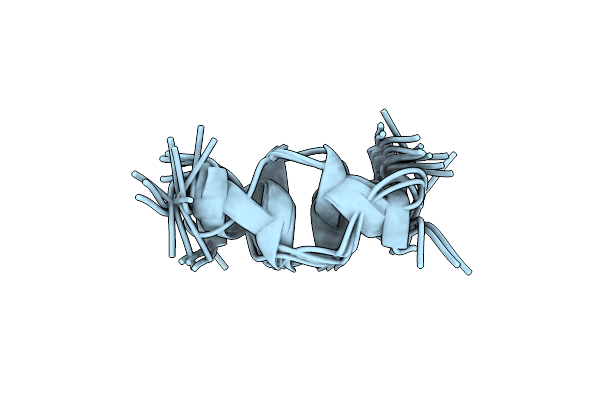 2I1D image