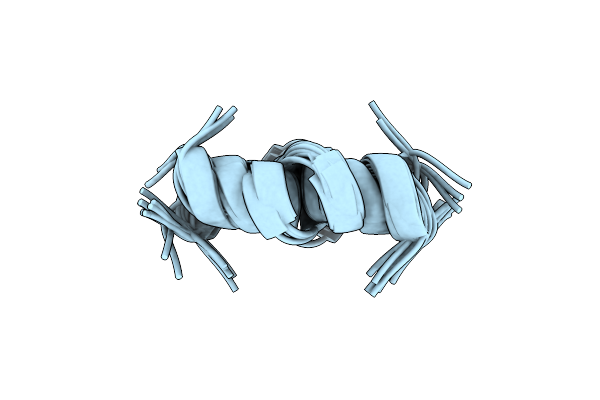 2I1F image