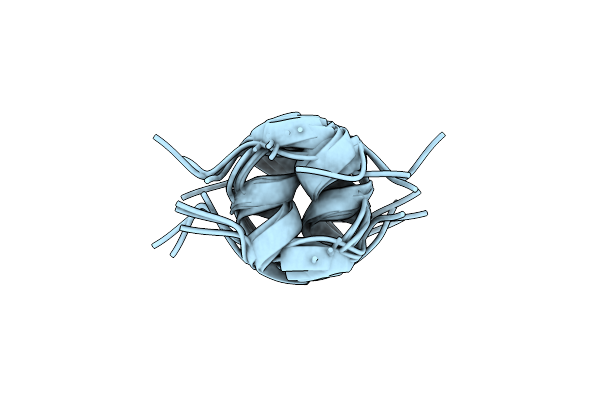 2I1G image