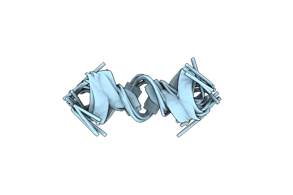 2I1H image