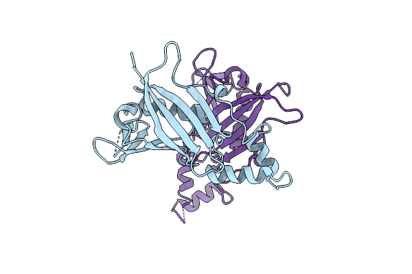 2I1S image