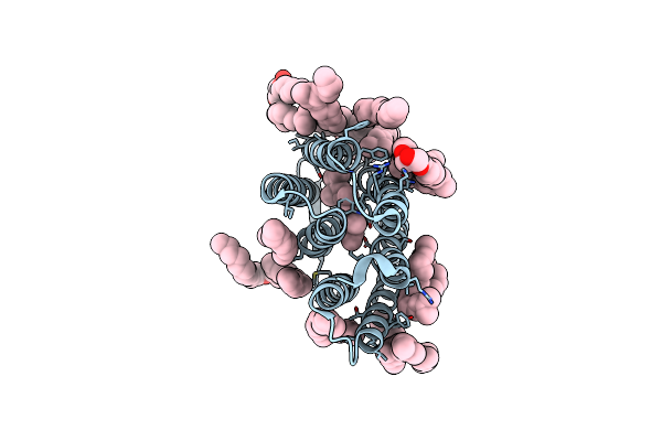 2I21 image