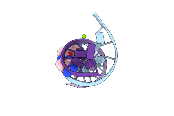 2I2I image