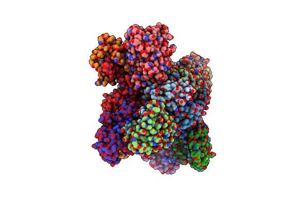 2I2R image
