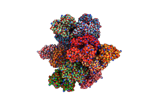 2I2X image