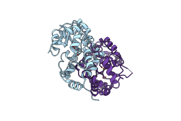 2I33 image