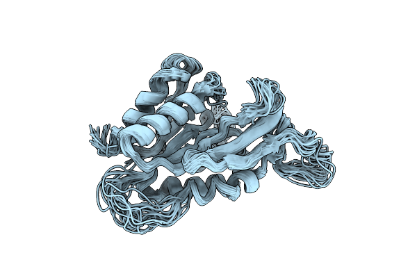 2I3B image