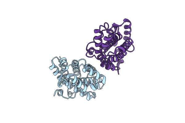 2I3F image