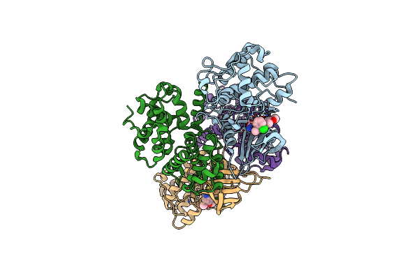 2I40 image
